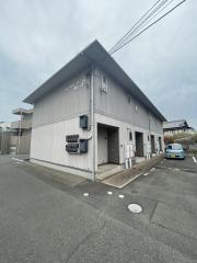 apartment IN WEST