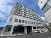 新明治橋マンション