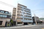 オスプリー塩屋