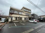 コーポ日野