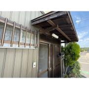 保見町南山戸建