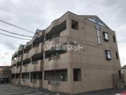 ＪＲ両毛線栃木駅まで徒歩11分