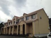 ネイ・ヴァンクール