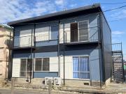 クラウド姉崎