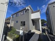 マイホームネクスト所沢中富