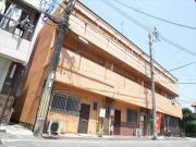 明神マンション2号