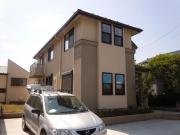 小田急小田原線玉川学園前駅まで徒歩18分