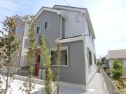 桜山レジデンス