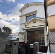 泉が丘2丁目戸建