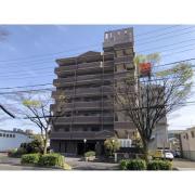 地下鉄鶴舞線上小田井駅まで徒歩9分