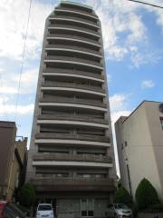 トーカンマンション長田町