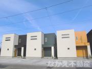 ＪＲ牟岐線阿波中島駅まで徒歩11分