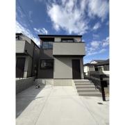 Kolet千葉若松台03