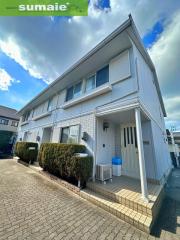 ファミール松ヶ丘