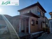 大黒田町戸建賃貸