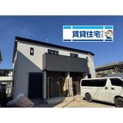 山陽電鉄本線別府駅まで徒歩18分