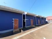 新潟県新潟市南区杉菜