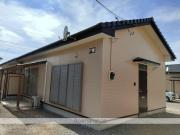 サンラーク宮津台.