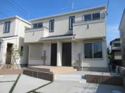 lieu clair（リュークレール） I