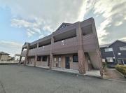山陽電鉄本線亀山駅まで徒歩18分