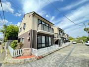 アーバンハイツ御幸山A棟