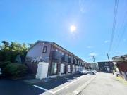 ＪＲ総武本線四街道駅まで徒歩19分