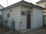 プチロワイヤル