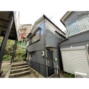 貸家 神大寺1-11-3 C棟