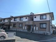 セントラルヴィレッジ桑原A・B棟