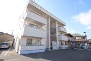 ＪＲ山陽本線東福山駅まで徒歩23分