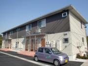 長崎県諫早市貝津町