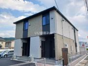 アジュールII