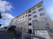 伊川谷（2）2号棟