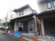 京王線下高井戸駅まで徒歩5分