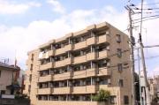 EIGHT BLDG.-koyasuI-
