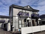 ブランシェ花水木 B