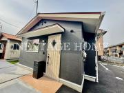 ココル・ペルレA