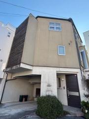 東急田園都市線桜新町駅まで徒歩11分