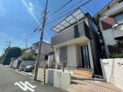 阪急宝塚線石橋阪大前駅まで徒歩13分