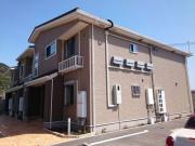 ＪＲ紀勢本線紀伊宮原駅まで徒歩19分
