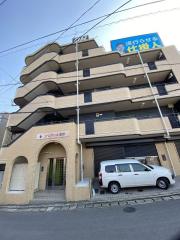 プレアール麦野