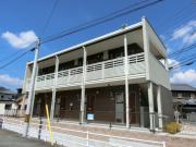 ＪＲ加古川線滝駅まで徒歩6分