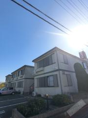 レトア東佐野