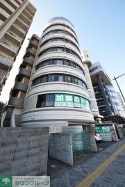 プリマヴェーラ問屋町