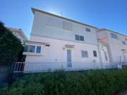 京成本線ユーカリが丘駅まで徒歩8分