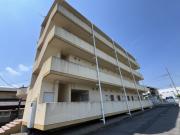 Casa MIWA