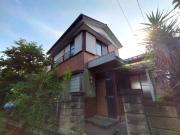 東武日光線幸手駅まで徒歩25分