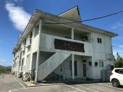 リーフ町屋敷