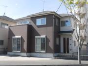 リバーサイド塩原