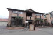 ＪＲ筑豊本線本城駅まで徒歩34分